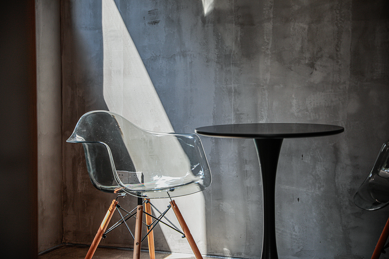 海~（图ZMjI0NTU2MTMy） - 家装设计 - 站酷设计师AKAcls原创素材 - 站酷ZCOOL