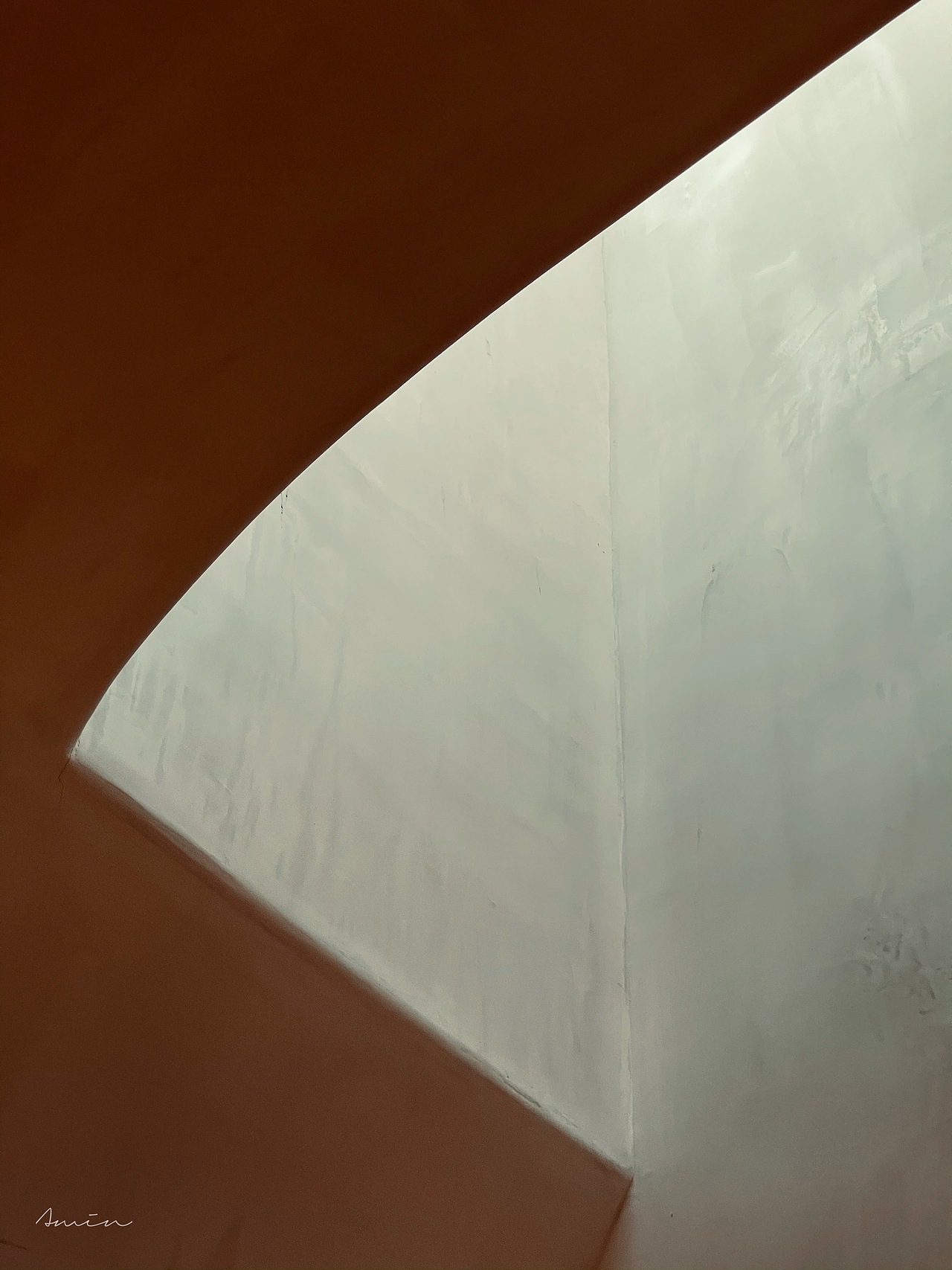 一弯新月 城市之中的民宿（图ZMjM5MzkwMzI4） - 商业空间设计 - 站酷设计师摄影师阿敏原创素材 - 站酷ZCOOL