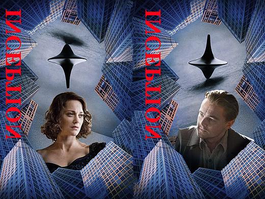 亦真亦夢（個人主頁-ZMzg4MzA3ODA=） - 海報 - 站酷設(shè)計師attttt_14原創(chuàng)素材 - 站酷ZCOOL