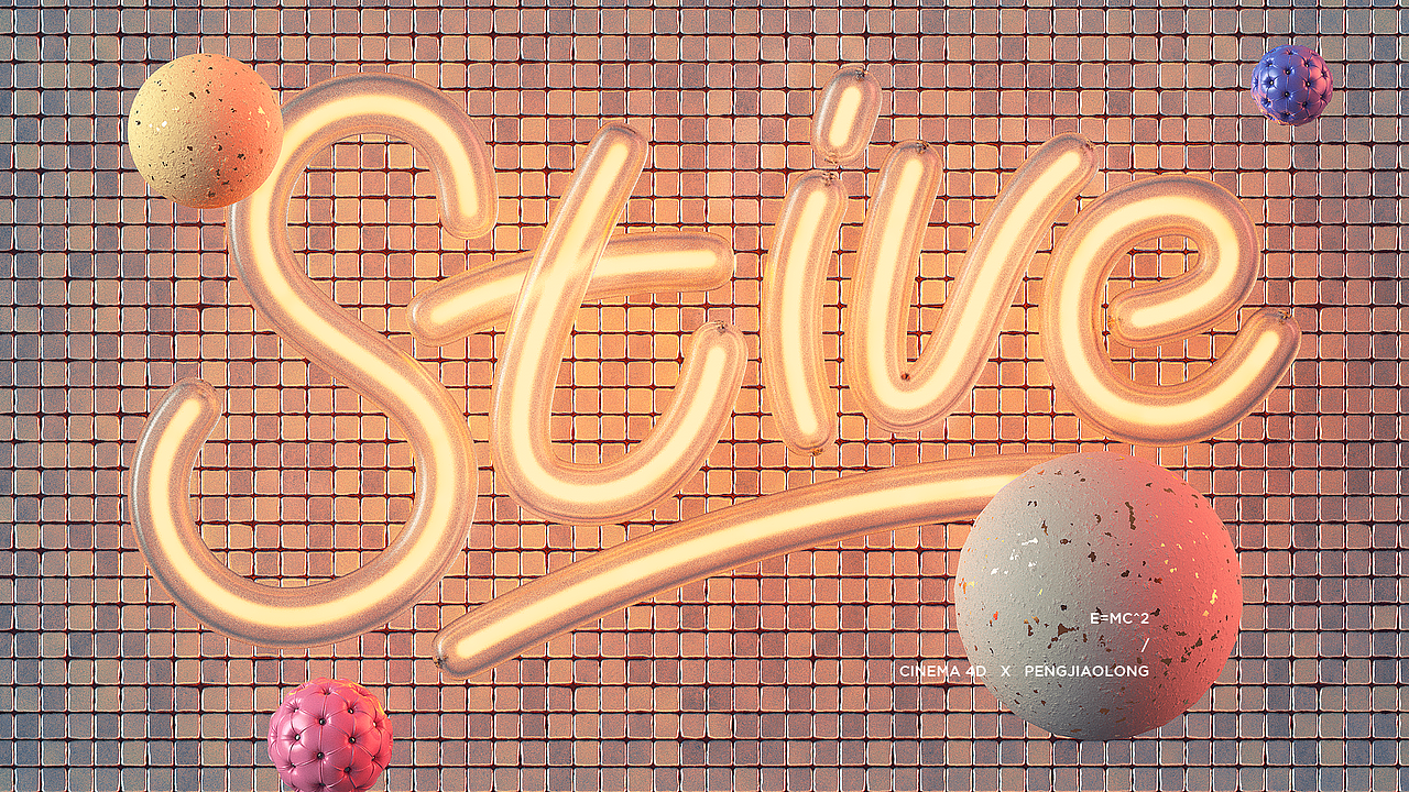 Material-材质篇（图ZMTc1MzY1Mzg0） - 场景 - 站酷设计师Lucas_Peng原创素材 - 站酷ZCOOL