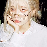 Byee的头像