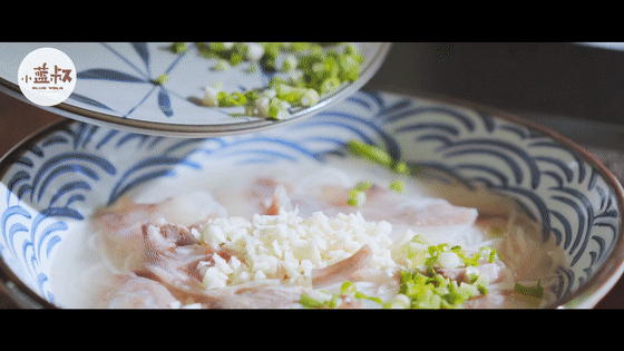 羊肉米线 | 美食短片 味蕾时光（图ZMTg3MTEwNDgw） - 短片 - 站酷设计师小蓝叔原创素材 - 站酷ZCOOL