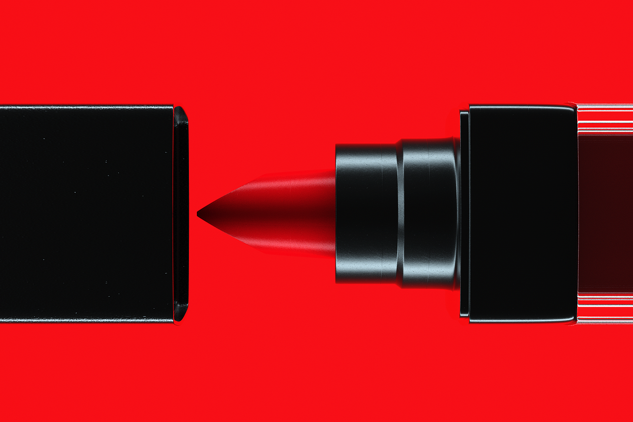 C4D产品建模（图ZMjIwMTg3OTQw） - 产品 - 站酷设计师鸡翅膀真好吃原创素材 - 站酷ZCOOL