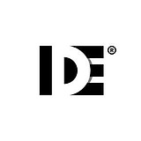 IDEwork的头像