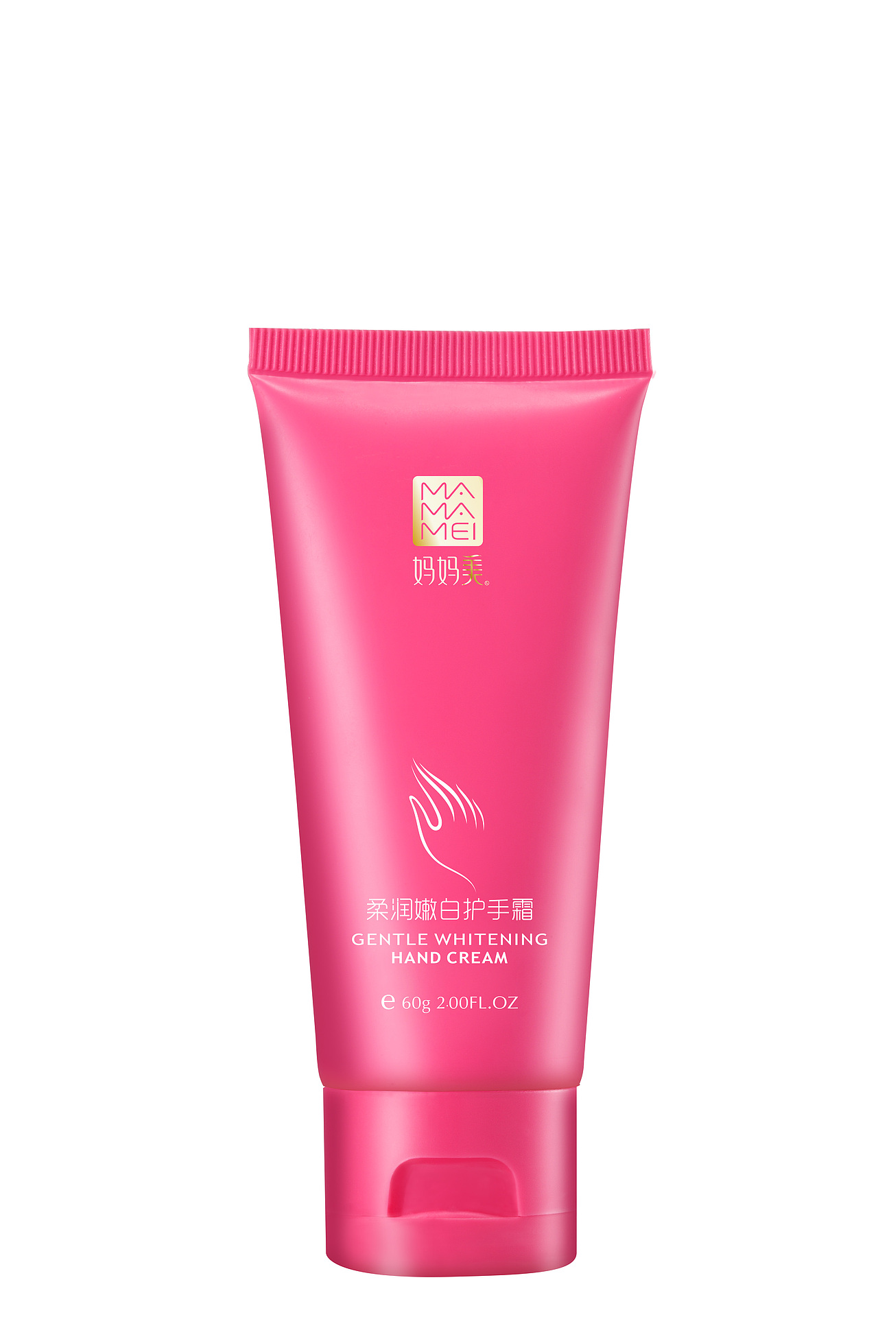 产品精修（图ZMTY2MTg3MTcy） - 品牌 - 站酷设计师叫我金子就好了原创素材 - 站酷ZCOOL