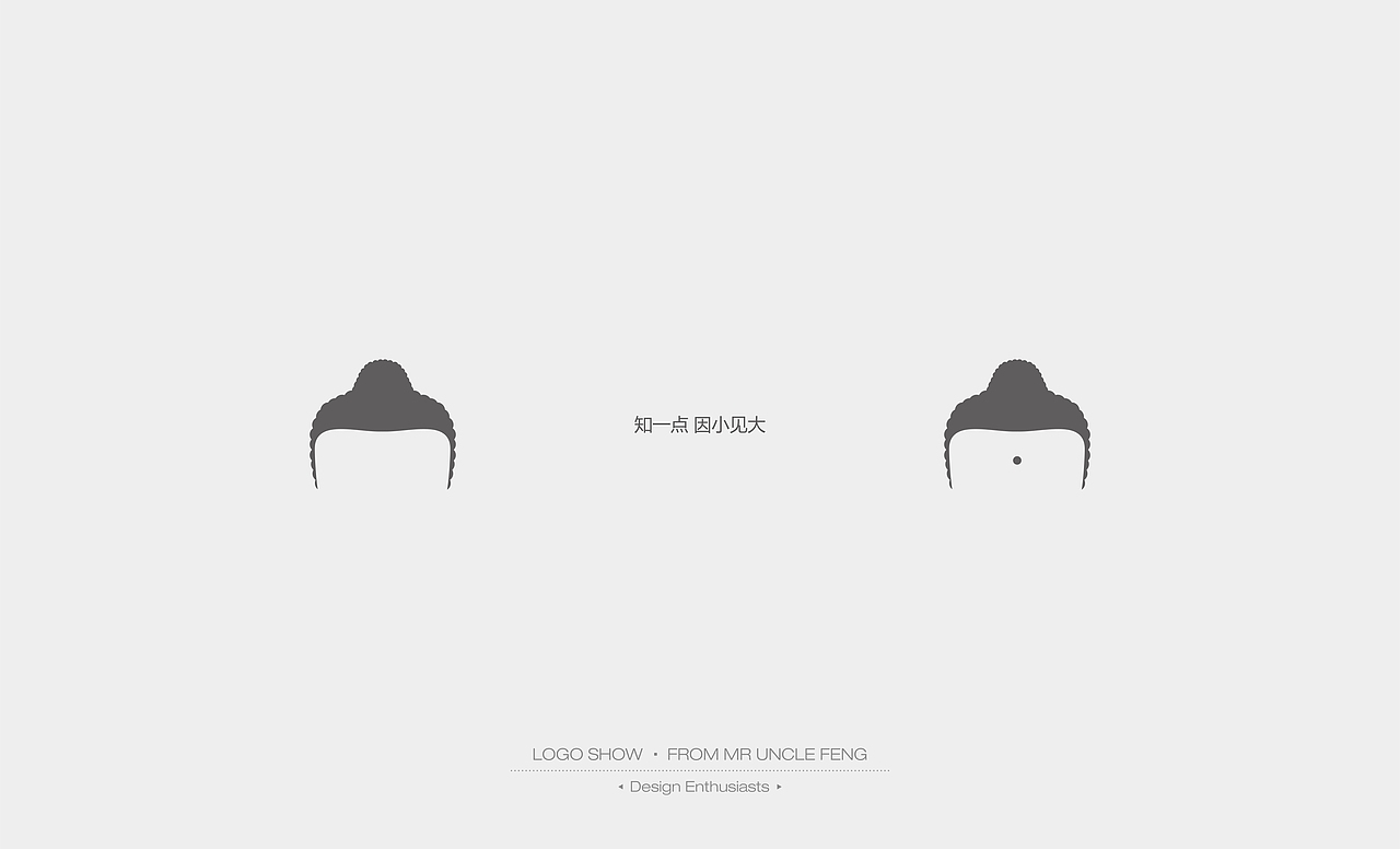 很多年前的一組獲獎(jiǎng)作品（圖ZNjI2MTc3ODA=） - 宣傳物料 - 站酷設(shè)計(jì)師峰蜀黍原創(chuàng)素材 - 站酷ZCOOL