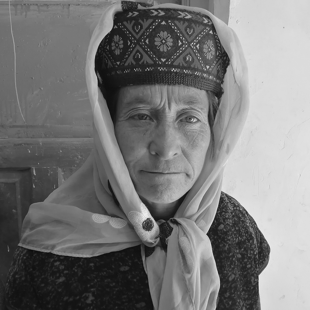 帕米尔（图ZMTg4MDkyNDEy） - 人文/纪实摄影 - 站酷设计师老炮叔叔原创素材 - 站酷ZCOOL