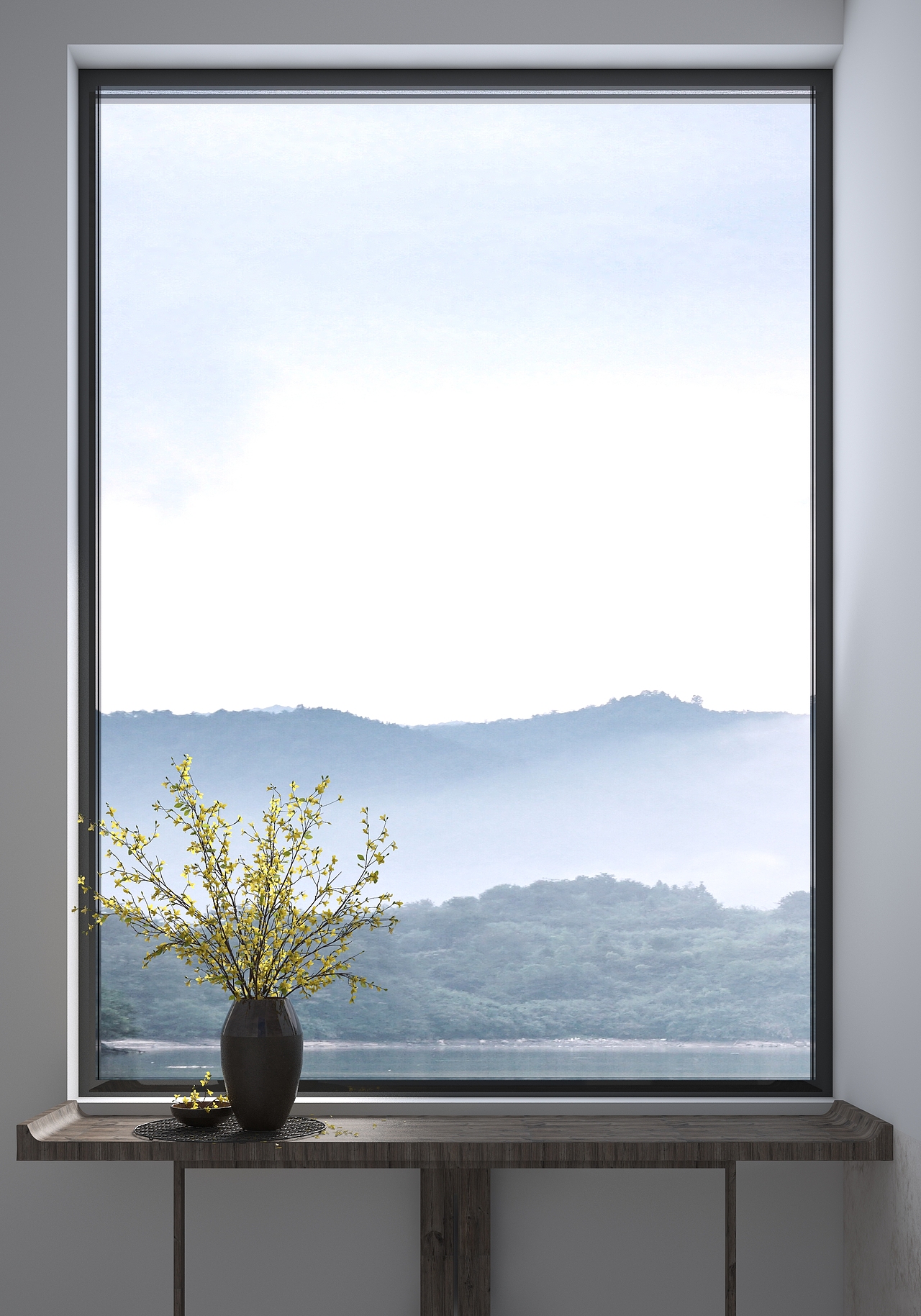 最近太太太太太太太忙了（图ZMTkwNzQ5NDc2） - 家装设计 - 站酷设计师我爱居原创素材 - 站酷ZCOOL