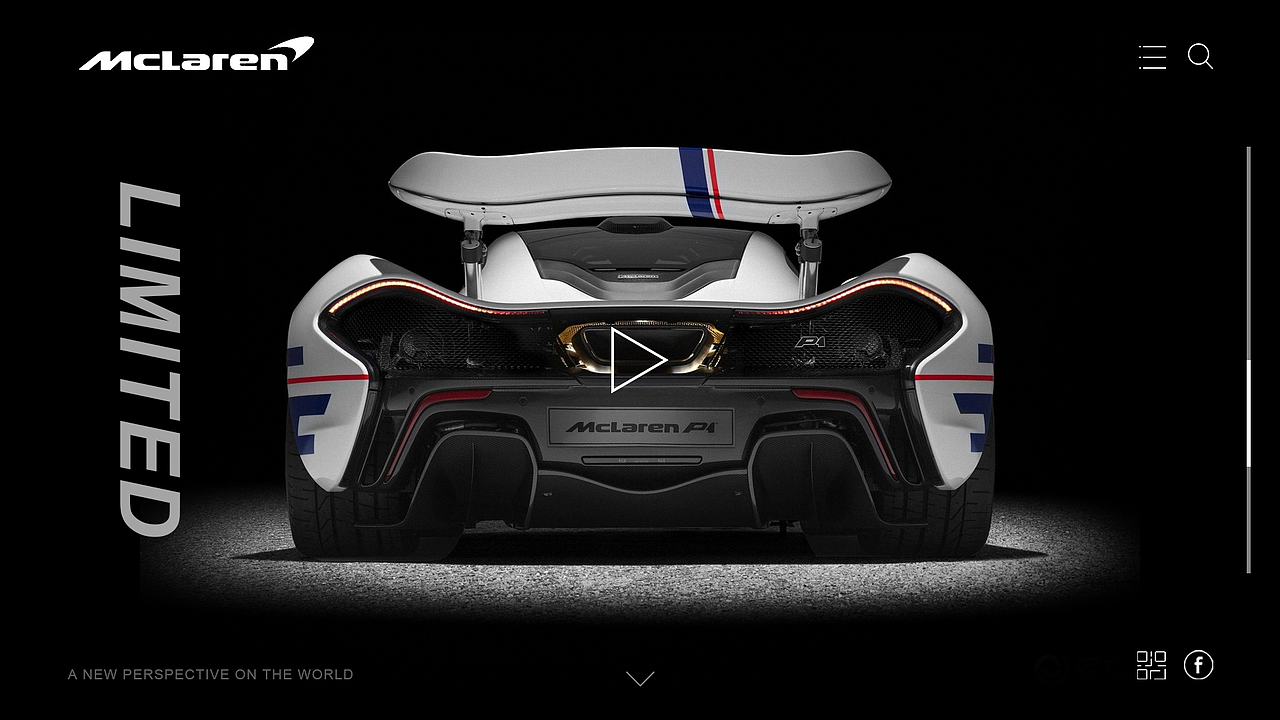 2019-2020 个人作品集