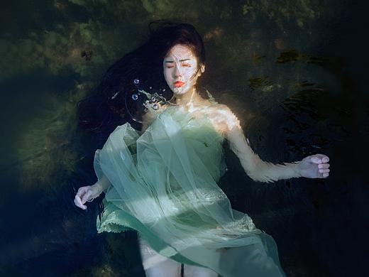 记忆碎片