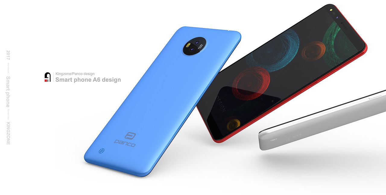 作品集（图ZMTE5MTA5MzQw） - 电子产品 - 站酷设计师kaining原创素材 - 站酷ZCOOL