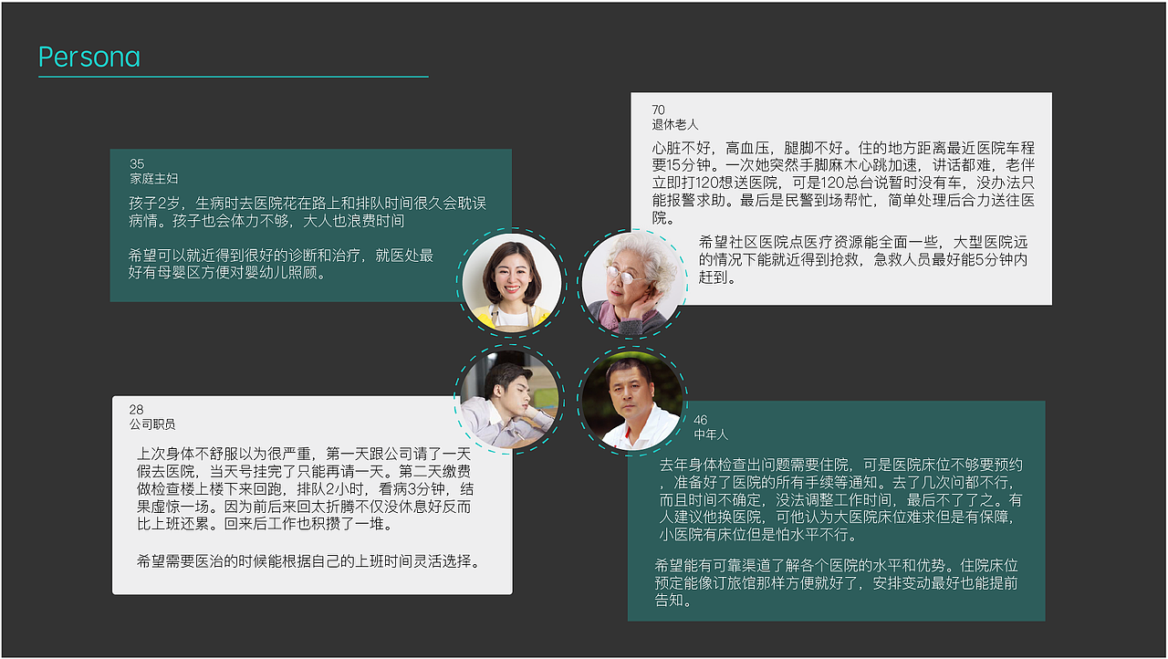 Healer（图ZMTQ1NzExNDg0） - 交互/UE - 站酷设计师瓦肯七原创素材 - 站酷ZCOOL