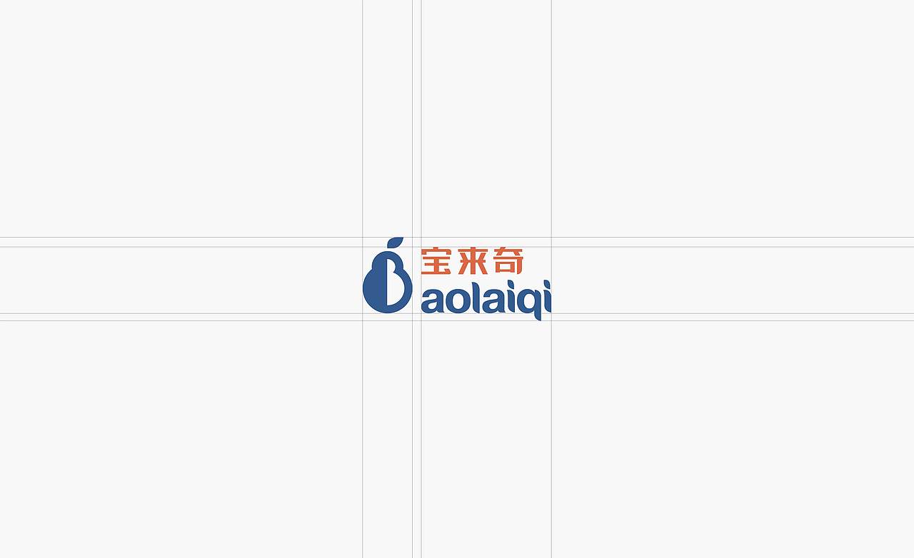 保健食品LOGO-宝来奇品牌升级（图ZMjc4NjYwODY0） - 品牌 - 站酷设计师星创创意原创素材 - 站酷ZCOOL