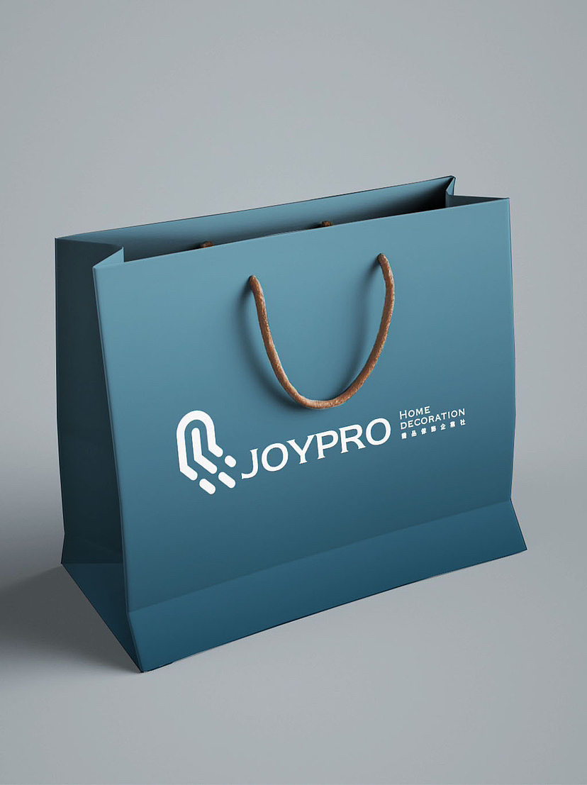 Joypro 喬品家飾企業社