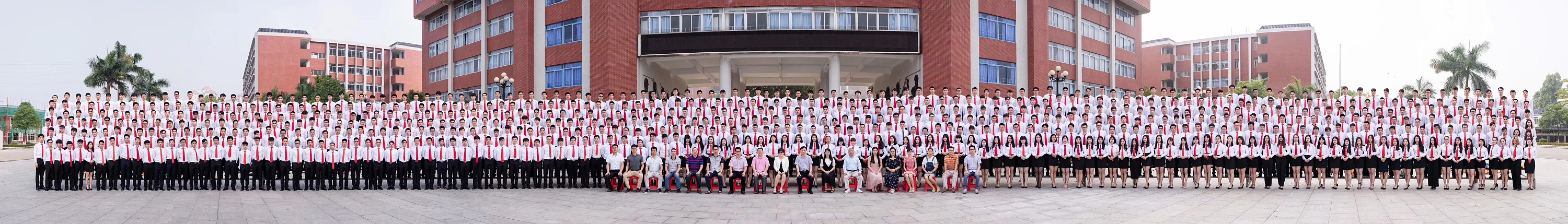 深圳拍照集体照团体照活动会议照30-2000人合影