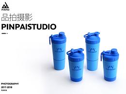详情页