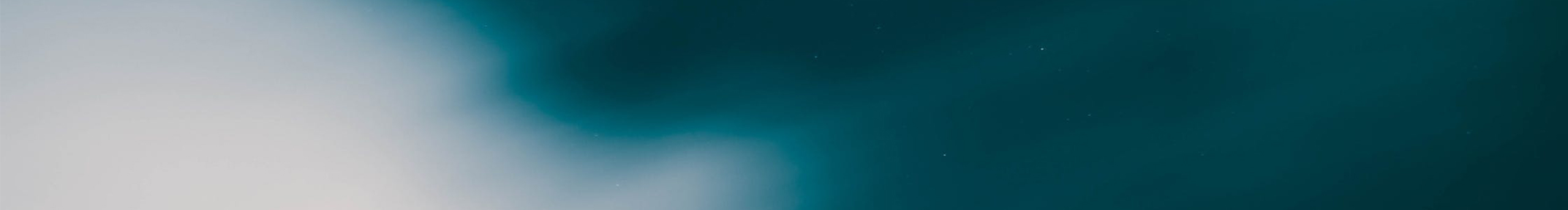 Bleem0108的个人主页（封面预览） - 主页封面设置 - 站酷设计师Bleem0108原创素材 - 站酷ZCOOL