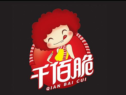 logo（個(gè)人主頁-ZNDA5NTQyODA=） - 品牌 - 站酷設(shè)計(jì)師米花唐33原創(chuàng)素材 - 站酷ZCOOL