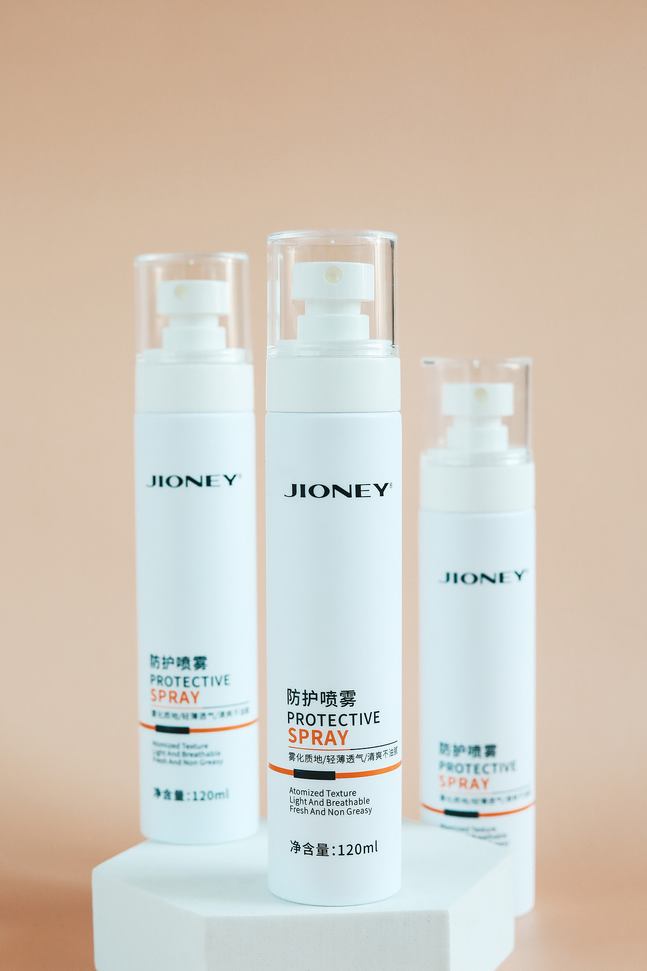 JIONEY防护喷雾（图ZMjE1NzQwMjE2） - 产品摄影 - 站酷设计师DIlbarrecord原创素材 - 站酷ZCOOL