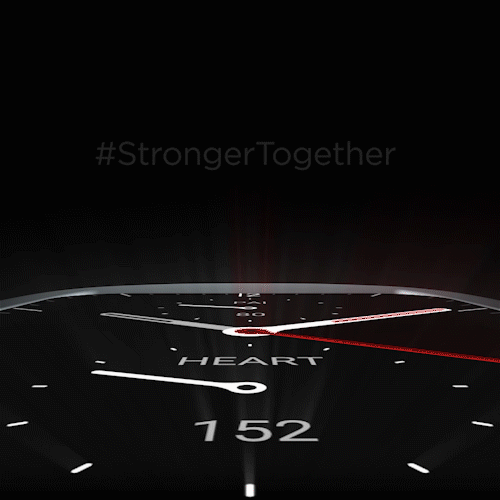 「产品宣传」智能手表Teaser Video（图ZMjM5MjQ0Mzc2） - 产品 - 站酷设计师BroDavid原创素材 - 站酷ZCOOL