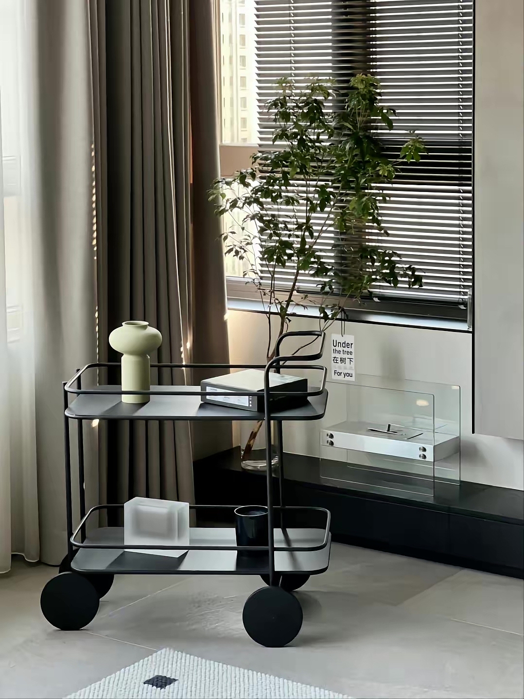 意.（图ZMzE4ODU0NDIw） - 家装设计 - 站酷设计师青青青青青山原创素材 - 站酷ZCOOL