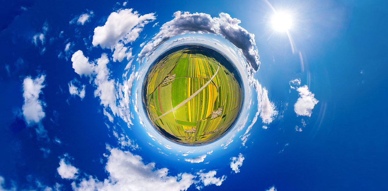 小星球（图ZOTIyNDU3NzY=） - 风光摄影 - 站酷设计师HaiyangDesign原创素材 - 站酷ZCOOL