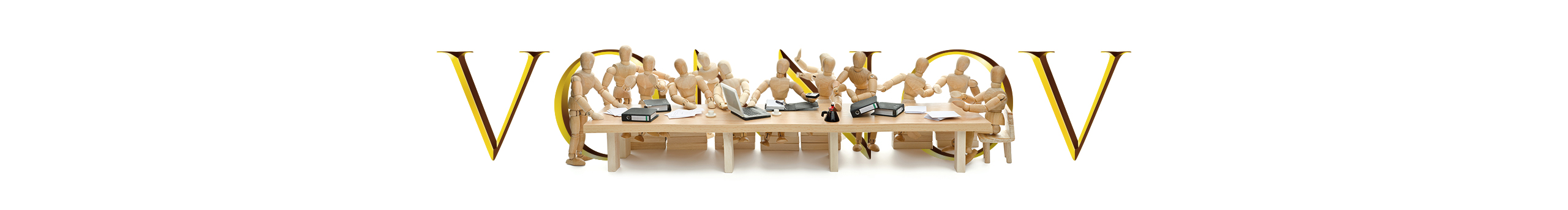 VONNOV的個人主頁（封面預(yù)覽） - 主頁封面設(shè)置 - 站酷設(shè)計師VONNOV原創(chuàng)素材 - 站酷ZCOOL