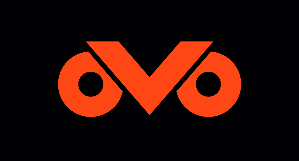 鹰眼红 br>锐利鲜艳的橙红色,具有一眼跳出抢占注意力的作用,橙色鲜活