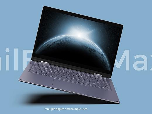 Laptop 141（个人主页-ZNDk2NDc2MTY=） - 电子产品 - 站酷设计师LM琦琦琦琦琦琦原创素材 - 站酷ZCOOL
