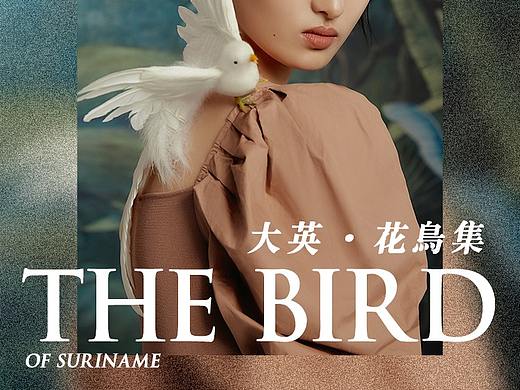 海報(bào)（個(gè)人主頁-ZMzA2Mzg3NTI=） - 海報(bào) - 站酷設(shè)計(jì)師大黑怪原創(chuàng)素材 - 站酷ZCOOL