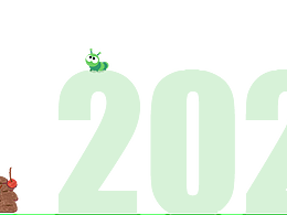 儿插