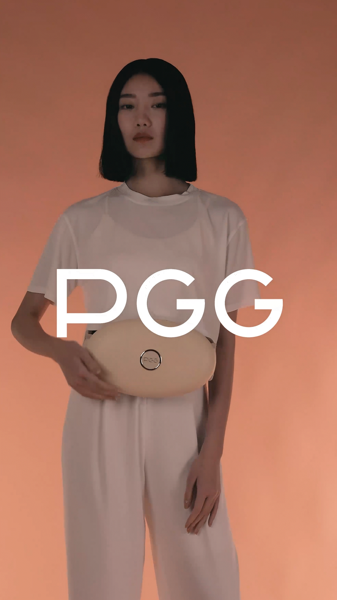 动态视频 | PGG 揉腹仪 X 发生(图ZMzU2NzU5NDg0) - 产品摄影 - 站酷设计师发生影像原创素材 - 站酷ZCOOL