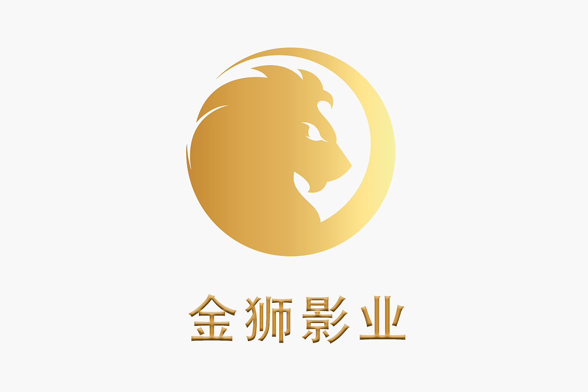 logo（图ZOTQ5NTg1Njg=） - Logo - 站酷设计师田小兽原创素材 - 站酷ZCOOL