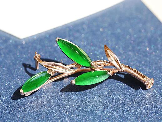 翡翠珠寶詳情（個人主頁-ZMzY1MTc1MTI=） - 其他平面 - 站酷設(shè)計師Feitim丶原創(chuàng)素材 - 站酷ZCOOL