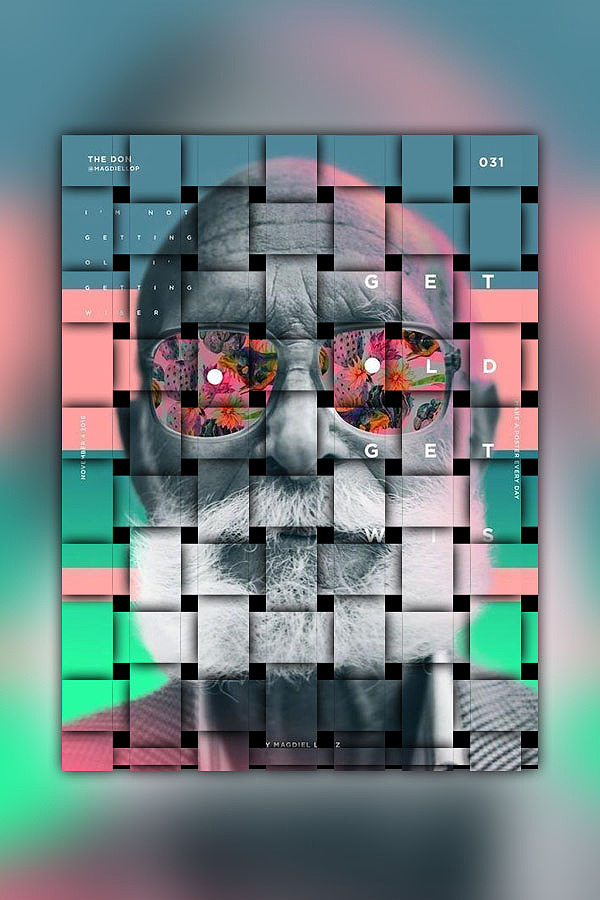 作品集（图ZMTgwNTY1OTA4） - 其他UI - 站酷设计师庄鱼原创素材 - 站酷ZCOOL