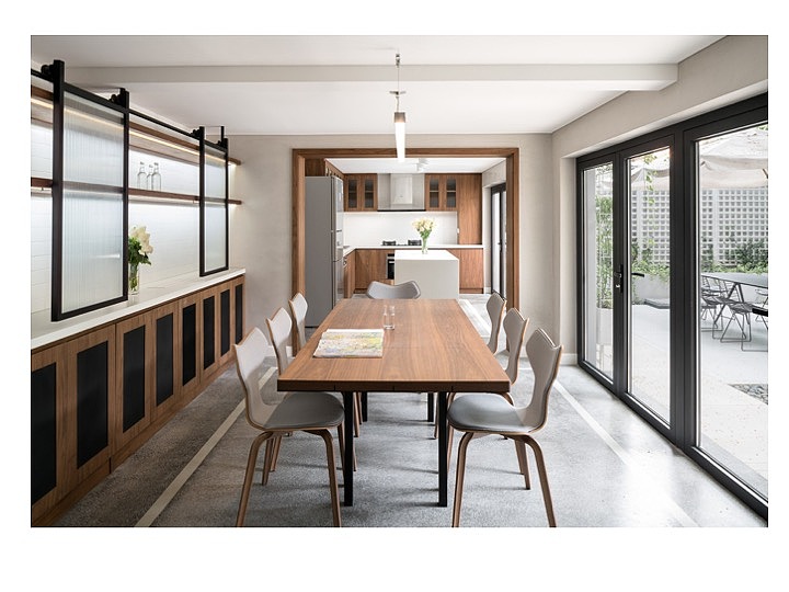 竺生老师空间摄影讲解商业摄影广告摄影