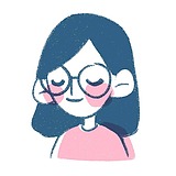 泥师傅的头像