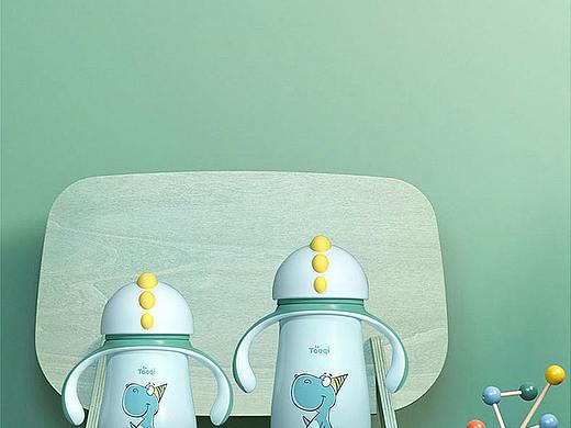 作品（个人主页-ZNDU0NTY2NTI=） - 电商 - 站酷设计师甩尾七世大青蛙原创素材 - 站酷ZCOOL