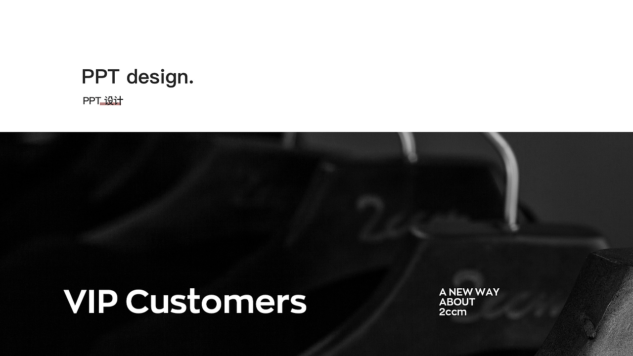 UI设计作品总结（图ZMjIwMDc0NjQ4） - 软件界面 - 站酷设计师丁典原创素材 - 站酷ZCOOL