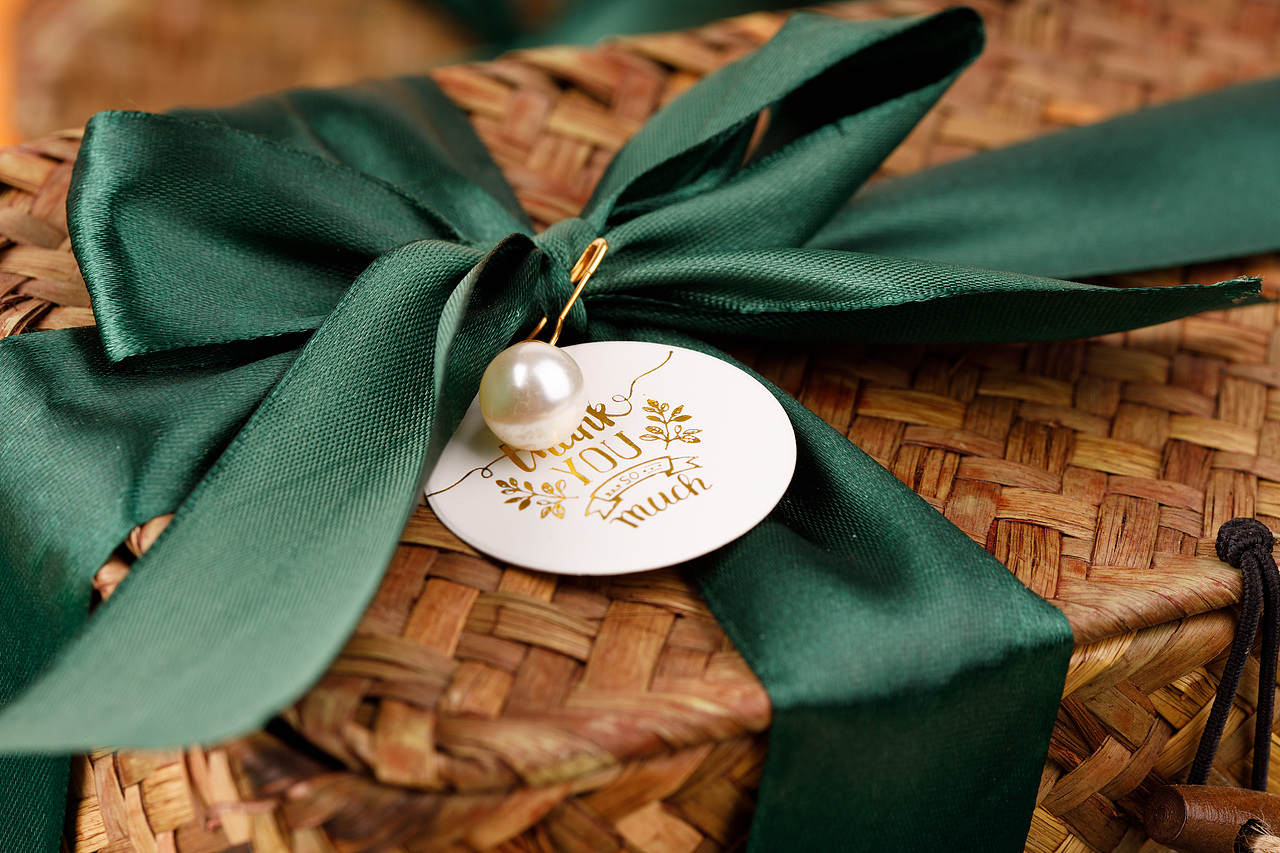 产品拍摄 伴手礼拍摄 电商拍摄