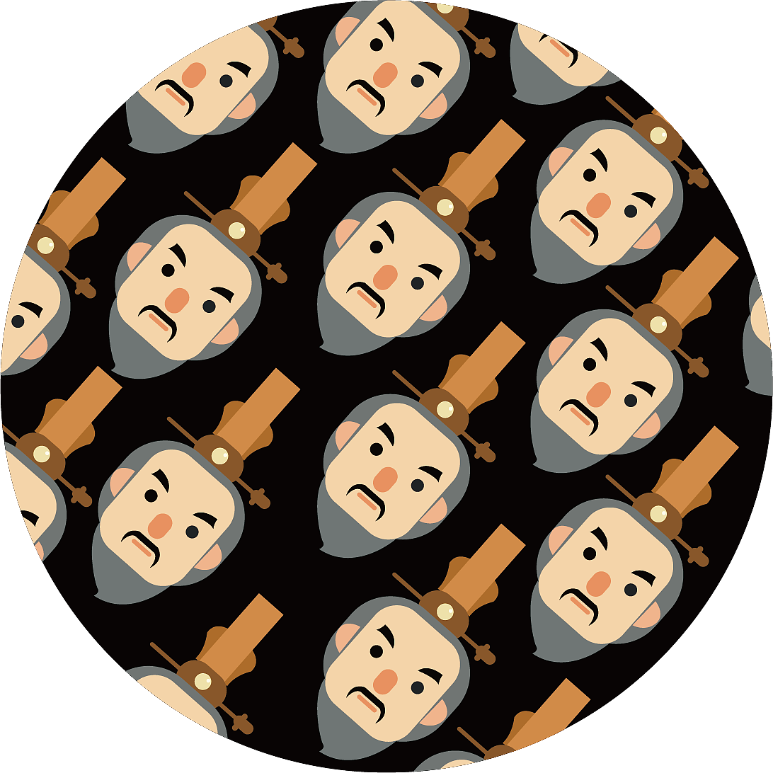 毕业设计文创产品（图ZMTMyODA2ODk2） - 品牌 - 站酷设计师木子云叶子原创素材 - 站酷ZCOOL