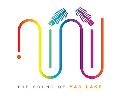 Radio（個(gè)人主頁(yè)-ZMjQ1OTg1MjQ=） - 品牌 - 站酷設(shè)計(jì)師TAOXING桃杏原創(chuàng)素材 - 站酷ZCOOL