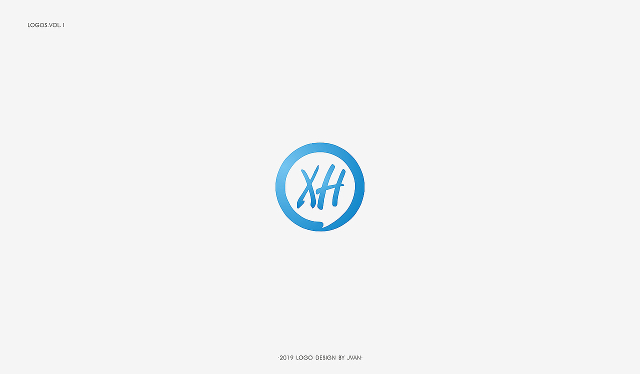 LOGO飞(cao)机(xi)渣做-上半部