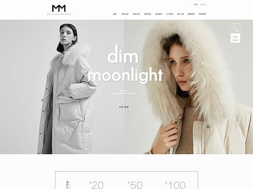 首页（个人主页-ZNDU4ODgzNDA=） - 电商 - 站酷设计师江阮原创素材 - 站酷ZCOOL