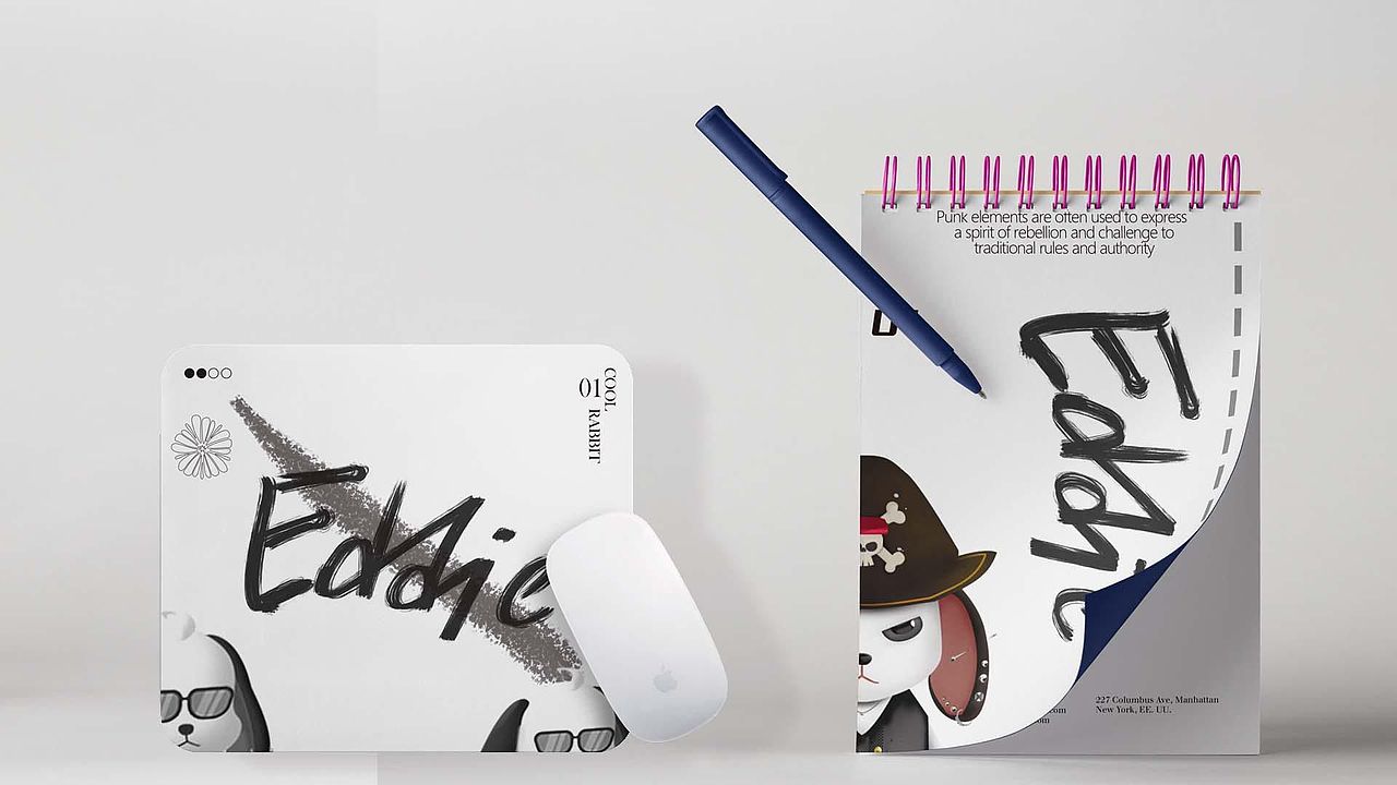 大学生，第一组自己设计的ip（图ZMzQyNzE2MDY0） - IP形象 - 站酷设计师玛卡巴卡的小尔康原创素材 - 站酷ZCOOL