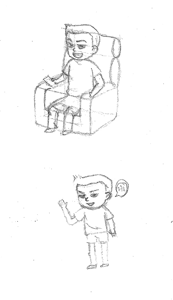 文化惠民季 团购更优惠（图ZMTMyNjEwNTQw） - 品牌 - 站酷设计师lonce原创素材 - 站酷ZCOOL