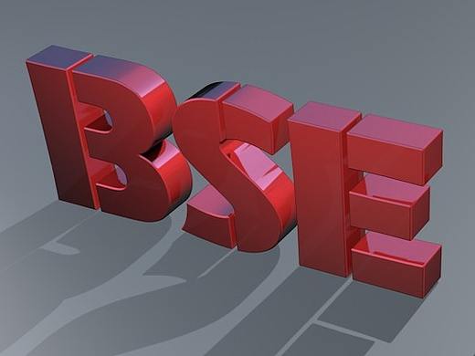 logo作品