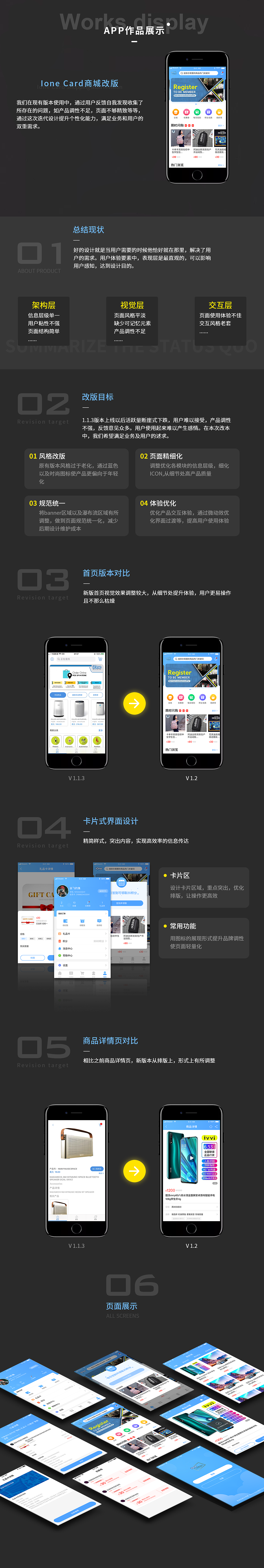 作品集整理（图ZMjkyMTc0NDE2） - 其他UI - 站酷设计师酷酷的一鸣原创素材 - 站酷ZCOOL