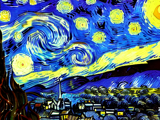 #AI创作实验室#agag