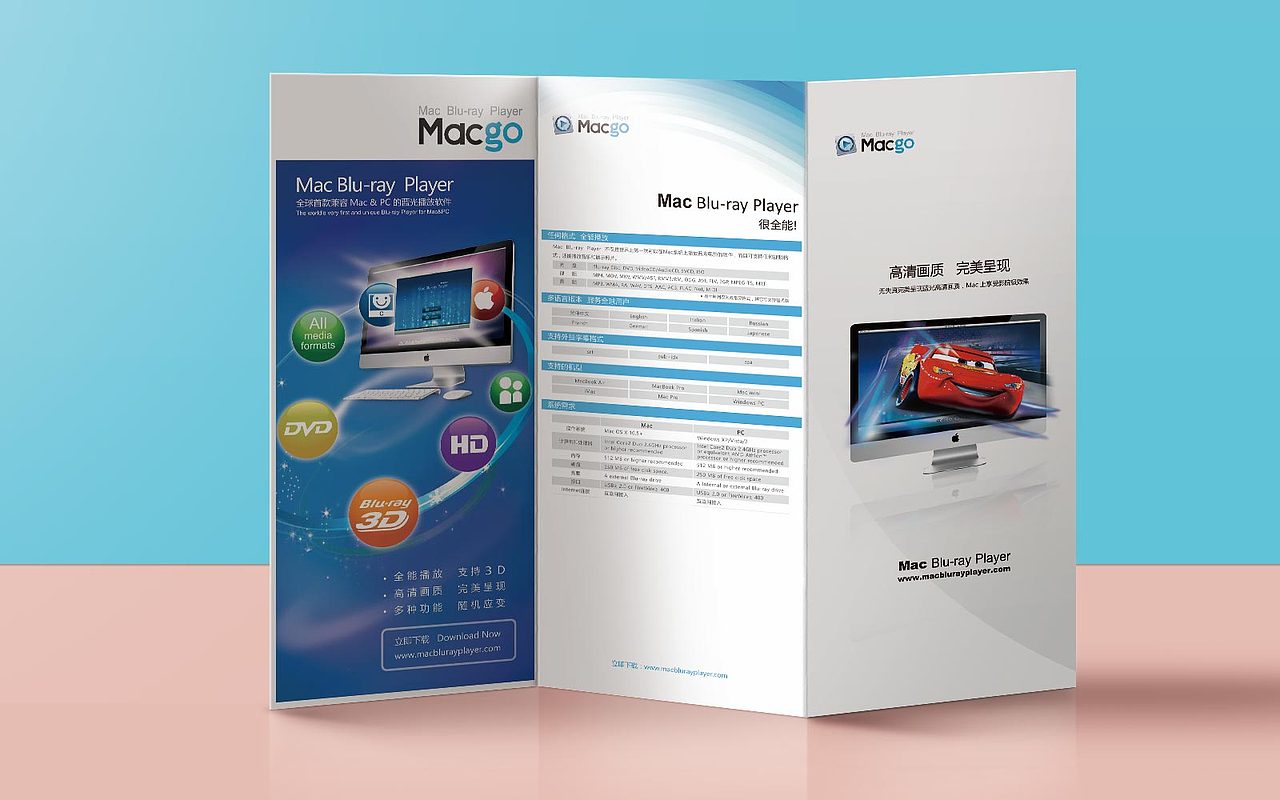 海报（图ZODQ5MjQ5NDQ=） - 海报 - 站酷设计师圈圈51原创素材 - 站酷ZCOOL